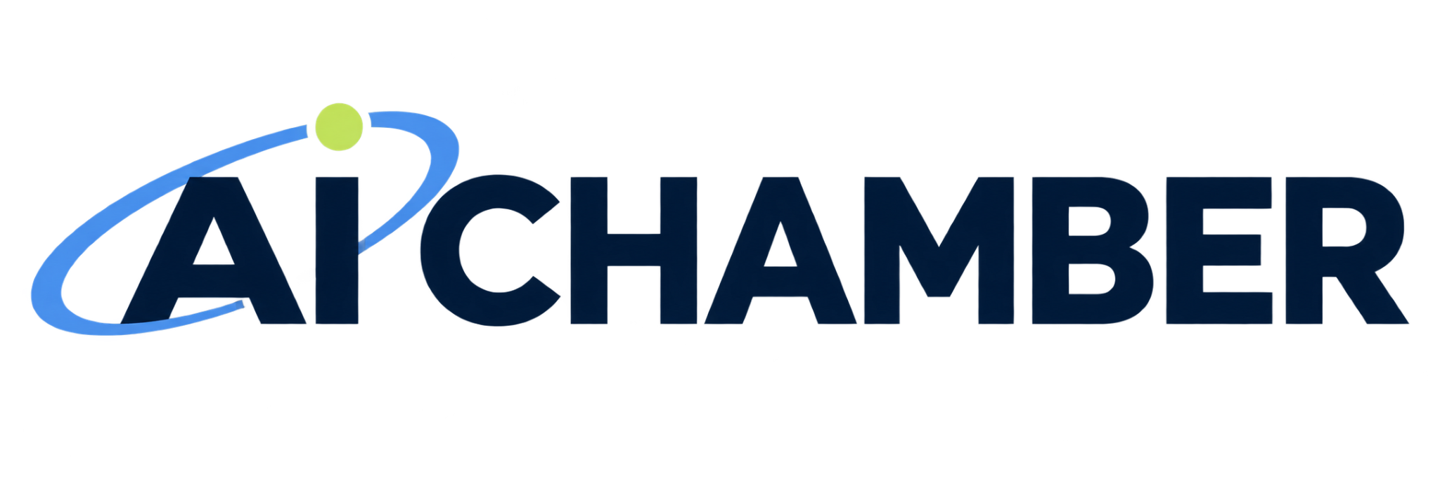 AI Chamber