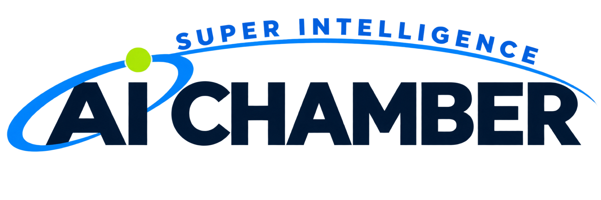 Super Intelligence AI Chamber